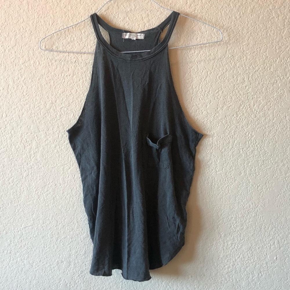 Urban Outfitters tank